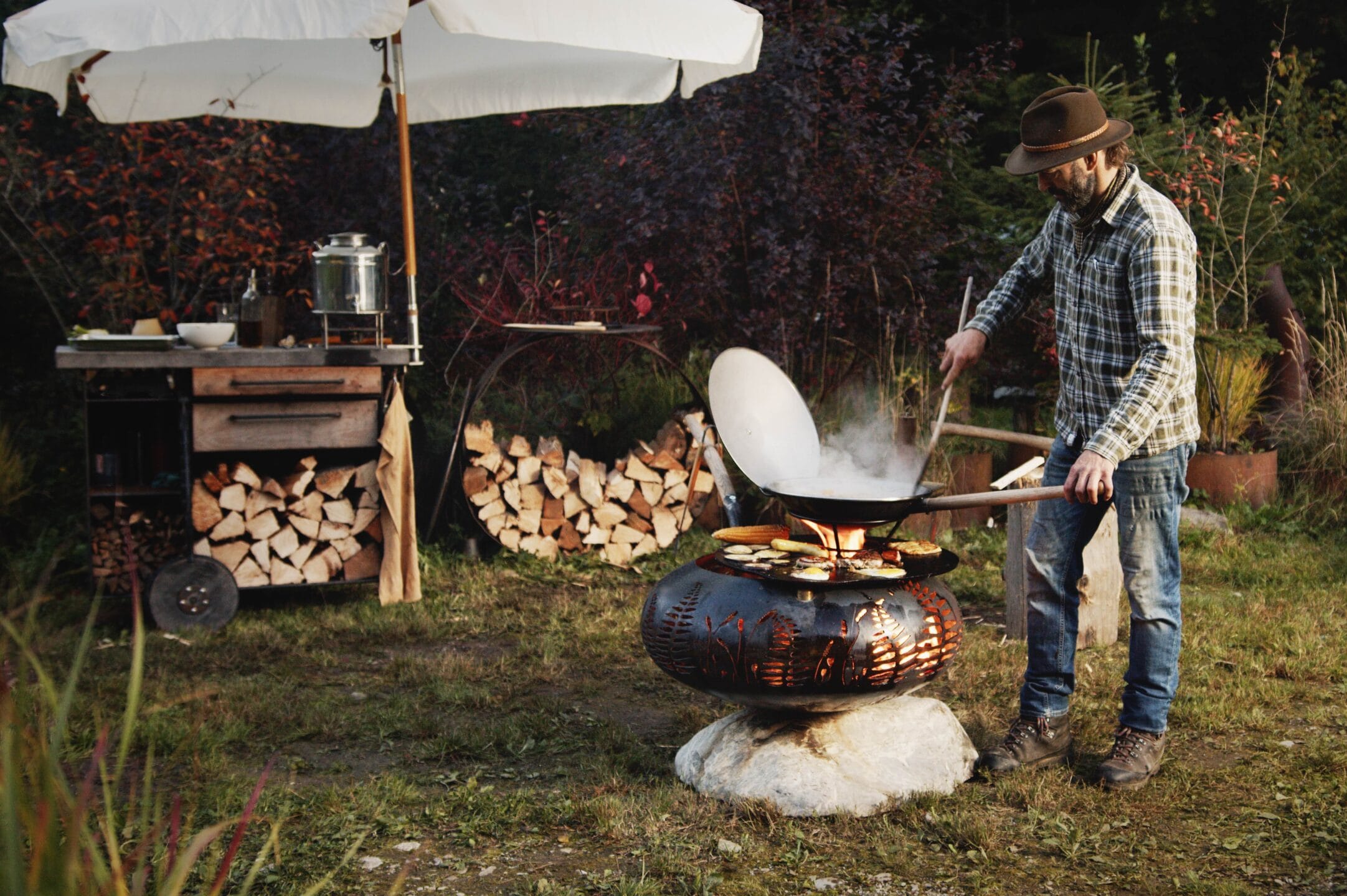 0001_25005_elbuna_foto_04_00000030