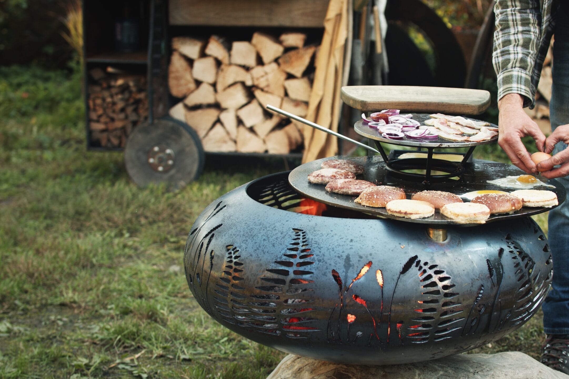 0001_25005_elbuna_foto_11_00000100